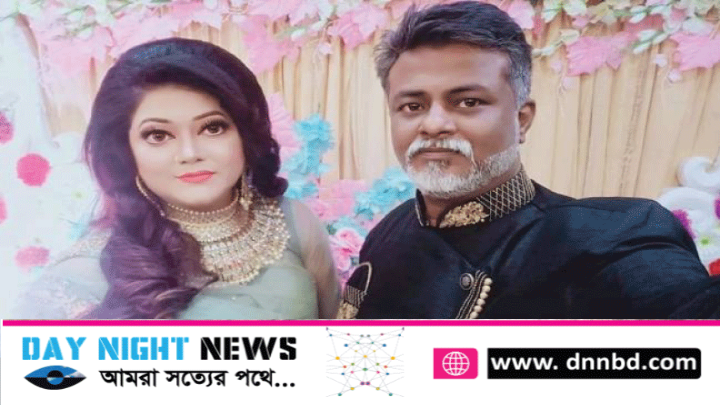 কাউন্সিলর খোরশেদকে ফিরিয়ে দেয়া হলো এয়ারপোর্ট থেকে