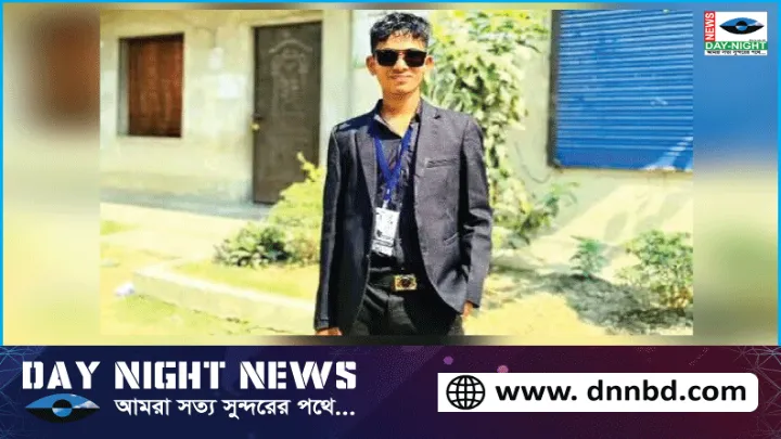 দোকানে ঢুকল তেলবাহী লরি নোয়াখালীতে বাবার মৃত্যুর ছয়দিন পর ছেলের মৃত্যুদোকানে ঢুকল তেলবাহী লরি: