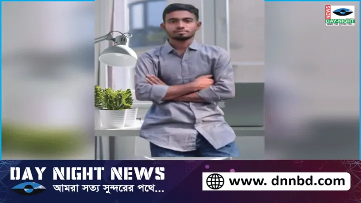 নোয়াখালীতে বজ্রপাতে ব্যবসায়ীর মৃত্যু