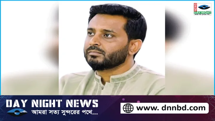 দলের অবস্থান নিয়ে অসন্তোষ, জয়পুরহাটে এনসিপির প্রধান সমন্বয়কের পদত্যাগ