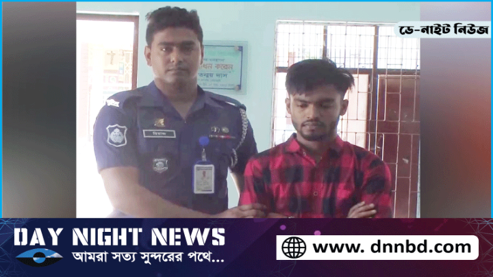 পরীক্ষায় স্ত্রীকে নকল সরবরাহের দায়ে স্বামীর ২ বছরের কারাদণ্ড