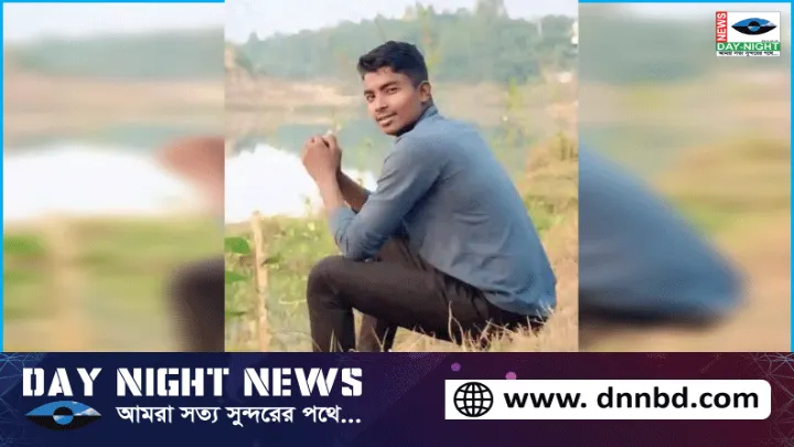 জয়পুরহাটে ফেসবুকে নবীকে কটুক্তি করা যুবক আটক