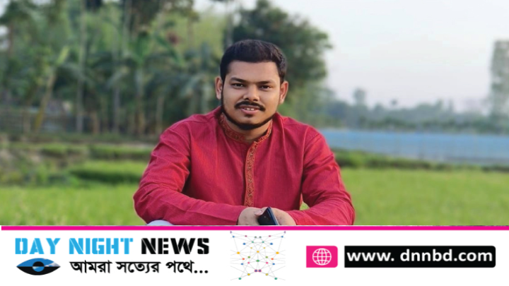 মধ্যরাতে ভিপি নুরের বাসা থেকে ছাত্র অধিকারের সভাপতিকে গ্রেপ্তার