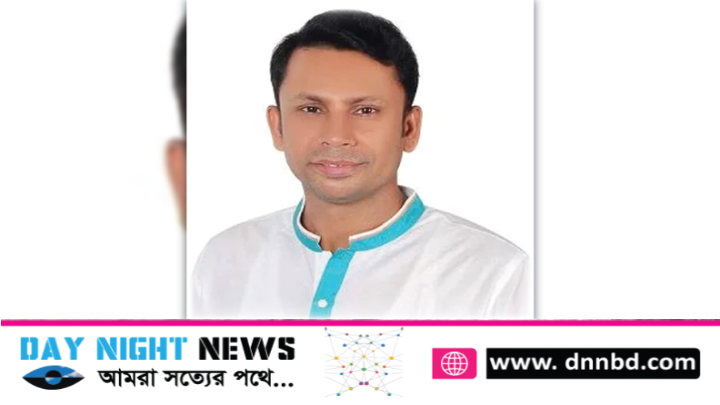 হবিগঞ্জ জেলা ছাত্রলীগ সভাপতি আরিফ বাপ্পীকে অব্যাহতি দিল কেন্দ্রীয় ছাত্রলীগ