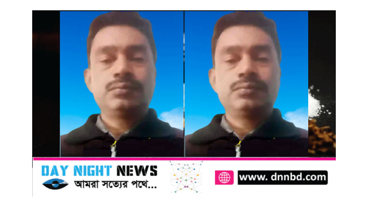 কালীগঞ্জে যুবলীগ নেতা নিহত নেপথ্যে নারী মাদক ও জুয়ার আসর নিয়ন্ত্রন