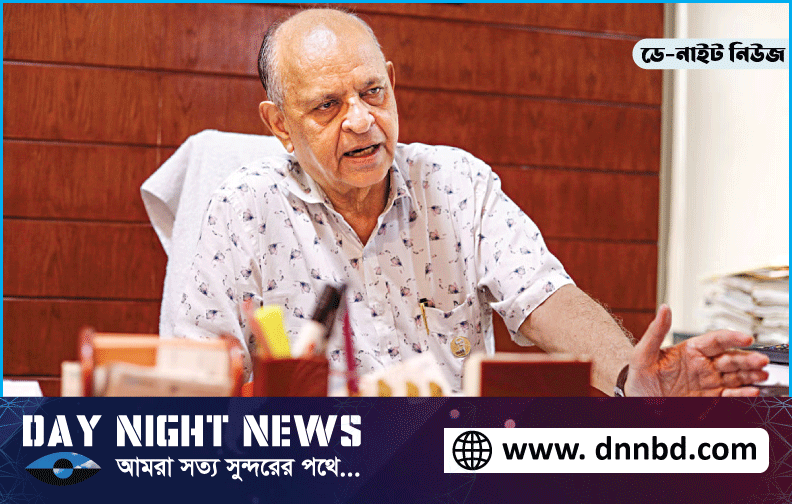 ১ বছরে ডেঙ্গুতে ১৭২১ জনের মৃত্যু : স্বাস্থ্যমন্ত্রী