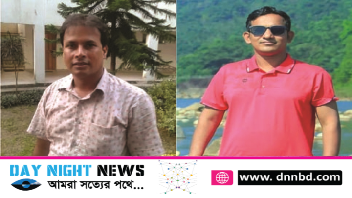 সিলেট মহিলা টিটিসির দুই খলিফার দুর্নীতিতে চাকুরি হারালেন অধ্যক্ষ