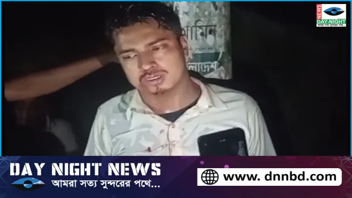 মাজারে ঢিল ছোঁড়ায় ভারসাম্যহীন তরুণকে বিদ্যুতের খুঁটিতে বেঁধে মারধর