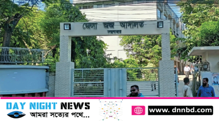 কক্সবাজারে  ইয়াবা মামলায় রোহিঙ্গাসহ   ৯ জনের কারাদণ্ড