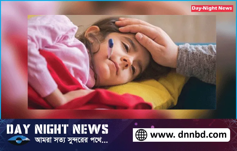 সিলেটে কমতে শুরু করেছে বন্যায় পানি, বর্ষায় বাড়ছে রোগবালাই
