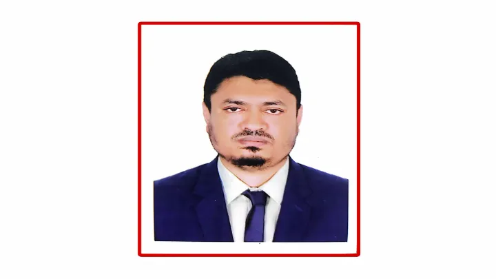 কমলনগরে সেই প্রকৌশলীর বিরুদ্ধে নিউজ প্রকাশের পর তদন্ত কমিটি গঠন