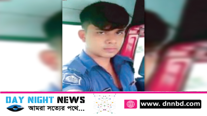 চুনারুঘাটে কলেজ ছাত্রী ধর্ষণ মামলা তুলে নিতে বাদিকে হুমকি প্রদান