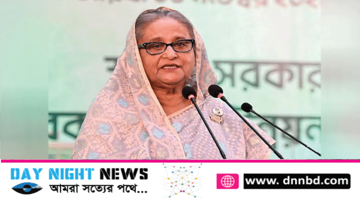 আজ বাণিজ্যমেলার উদ্বোধন করবেন প্রধানমন্ত্রী 