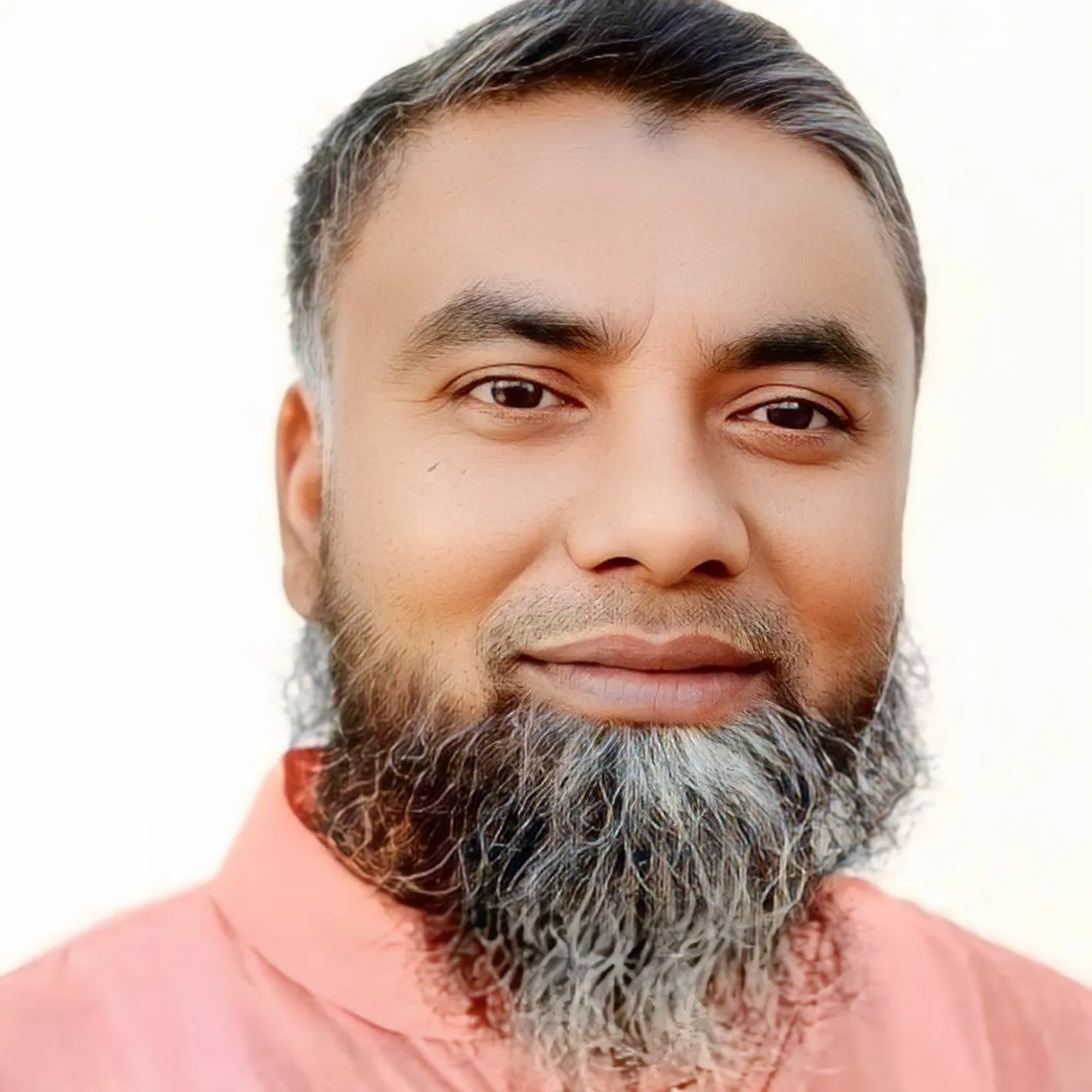 সিদ্দিরগঞ্জ বাসী কে ঈদুল ফিতরের শুভেচ্ছা জানালেন বিএনপি নেতা দেলোয়ার হোসেন খোকন