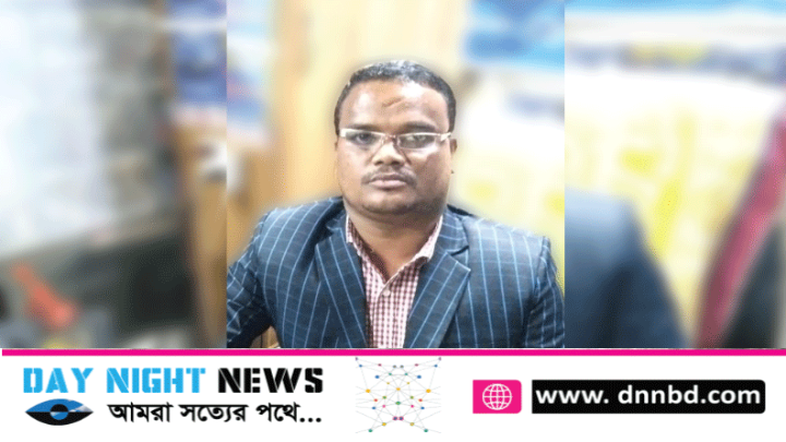 আগামী নির্বাচনে বিএনএফের ফের প্রার্থী হতে যাচ্ছেন সিরাজুল ইসলাম সিরাজ