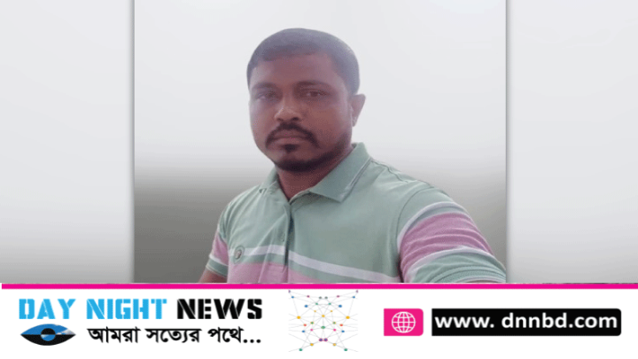 নোয়াখালীতে প্রাত ভ্রমণে ট্রাক চাপায় ব্যবসায়ী নিহত