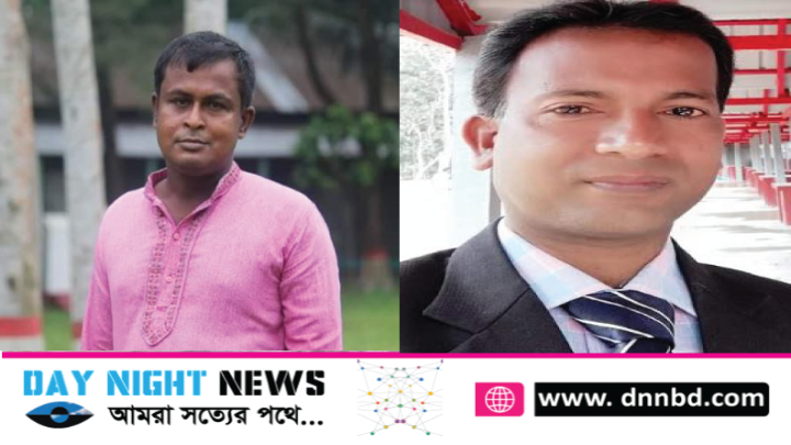 টাংগাইলের সখীপুরে "সবুজ পৃথিবী" নামক সংগঠনের যাত্রা শুরু 