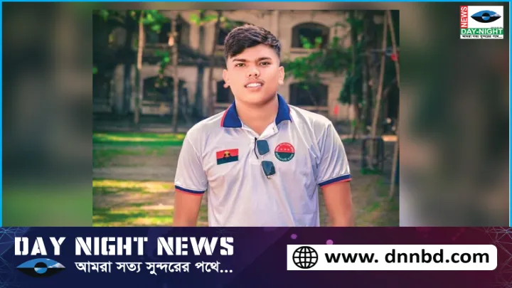 নোয়াখালীতে,  প্রবাসীর কাছে,  ছাত্রদল নেতার,  চাঁদা দাবির,  ভয়েস রের্কড ভাইরাল
