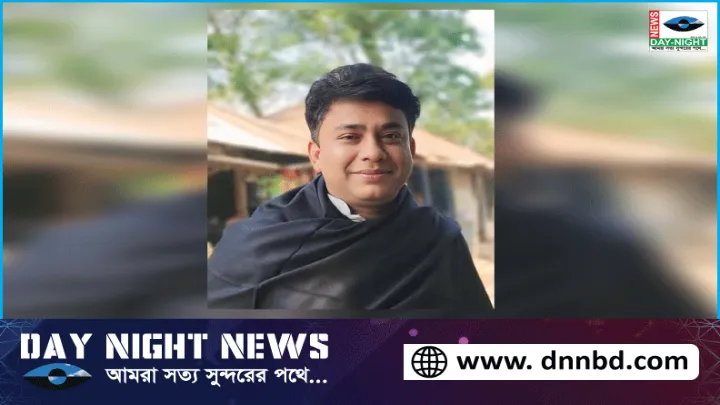 ডাকাত আখ্যা দিয়ে পিটিয়ে হত্যা, বিএনপি নেতাকে প্রধান আসামি করে মামলা