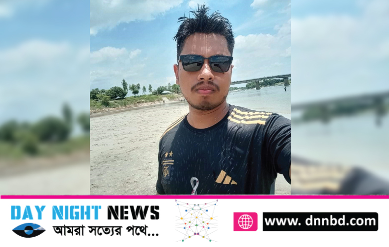 বোনের বিয়ে বাড়িতে বিদ্যুৎস্পৃষ্ট হয়ে যুবকের মর্মান্তিক মৃত্যু