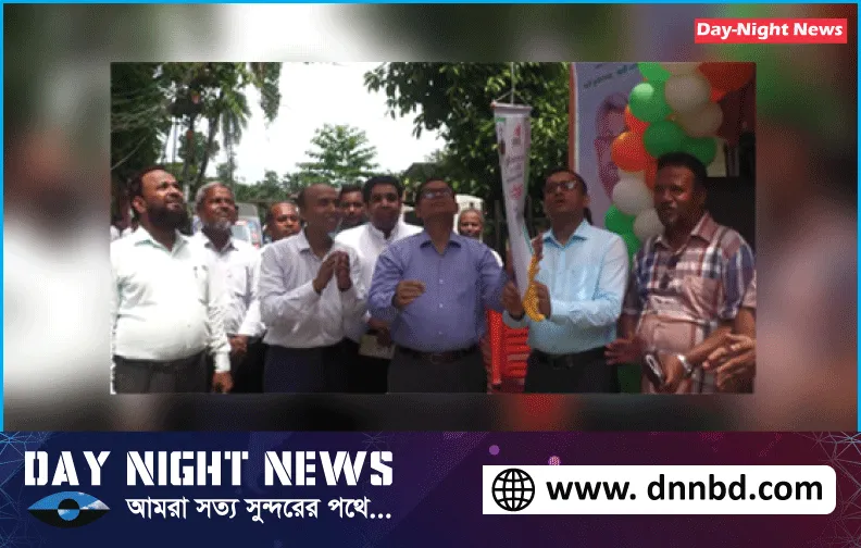 পিরোজপুরে ভূমিসেবা   ভূমি অধীগ্রহণে ক্ষতিগ্রস্ত ২০ পরিবার 