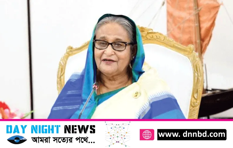 বাংলাদেশে যাতে দুর্ভিক্ষের মুখোমুখি না হয় সেজন্য প্রস্তুত থাকুন