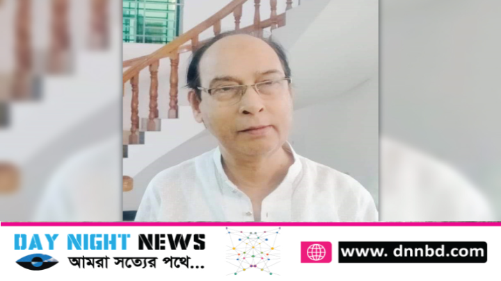 বৃহত্তর নোয়াখালীর মুজিব বাহিনীর প্রধান মাহমুদুর রহমান বেলায়েত আর নেই