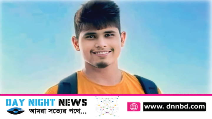 ইতালিতে সড়ক দুর্ঘটনায় হবিগঞ্জের যুবক নিহত