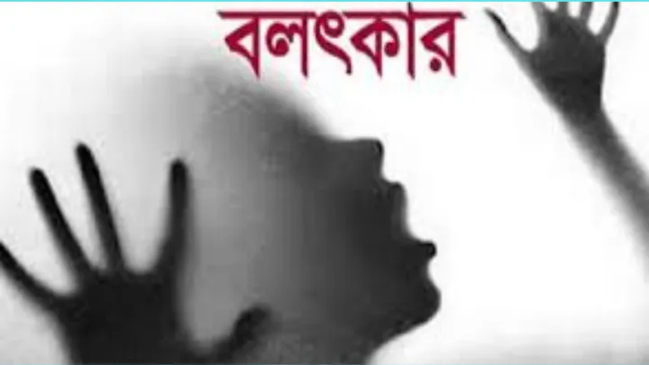 সিদ্ধিরগঞ্জে,  মাদ্রাসার ছাত্র,  বলাৎকারের অভিযোগ