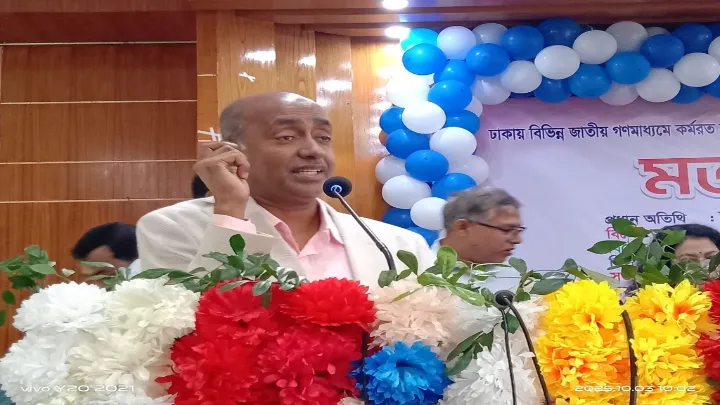 জুলাই সনদের বাস্তবায়ন আইনগত কোন বাধা নেই  --অ্যাটর্নি জেনারেল
