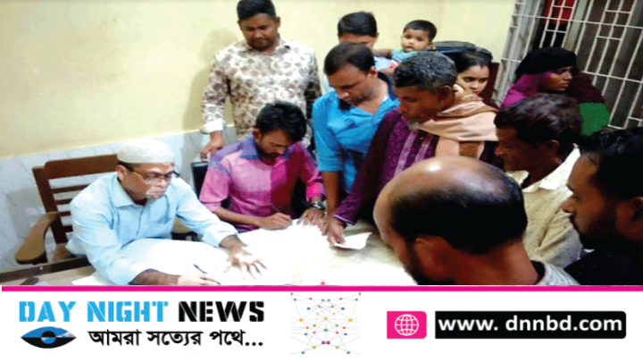 হবিগঞ্জে অনির্দিষ্টকালের জন্য সব বেসরকারি হাসপাতাল বন্ধ ঘোষণা