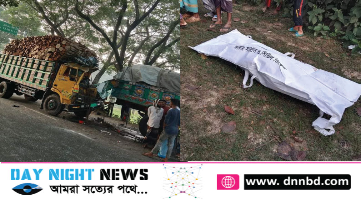 কালীগঞ্জ পুলিশের চোখে পলাতক আসামী ইউএনও’র সঙ্গে অভিযানে!