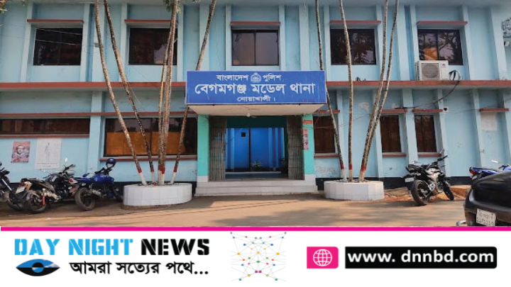 ১২০ টাকা নিয়ে কথা-কাটাকাটি, দিনমজুরকে কুপিয়ে হত্যা