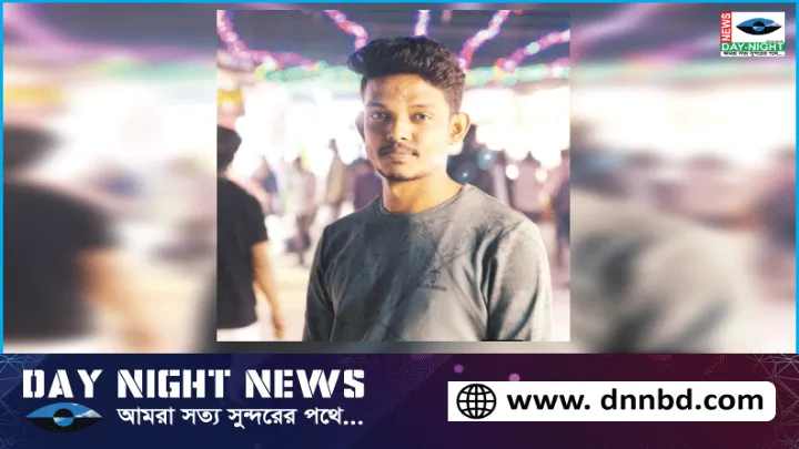 ছাত্রলীগ করাই  নিজের সন্তানকে ত্যাজ্য ঘোষণা করেছেন পিতা
