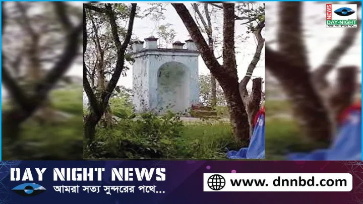 সিলেটের,  কৈলাশ টিলা ও মাজার,  গোলাপগঞ্জবাসীর গর্ব