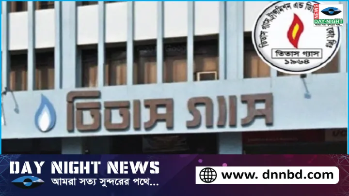 জুলফিকার মতিনের,  বিরুদ্ধে,  বিস্তর অভিযোগ 