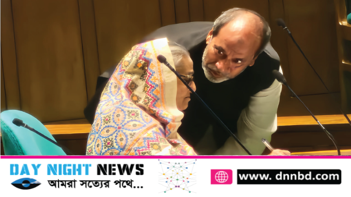 হবিগঞ্জে ৭৭৫ কোটি টাকার মেগা প্রকল্প আনলেন এমপি আবু জাহির