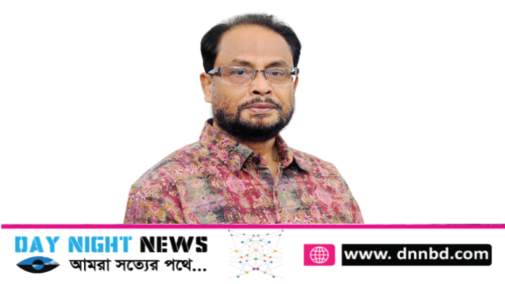 বর্তমান সরকারের অধীনে নিরেপক্ষ নির্বাচন সম্ভব নয় : জিএম কাদের