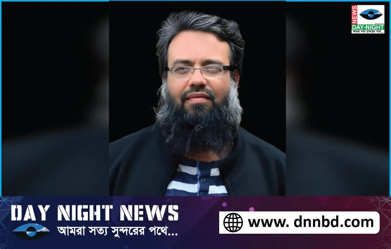 খুলনা বিভাগীয়,  ক্রীড়া সংস্থার,  কমিটির সদস্য হলেন,  আসিফ কাজল