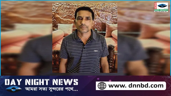 ভয়ংকর প্রতারক বাবলুর প্রতারণার শিকার শতাধিক মানুষ!