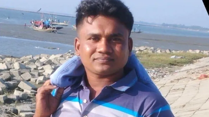 নোয়াখালীতে মাদক দ্বন্দ্বে তরুণ খুন, গ্রেপ্তার ৮