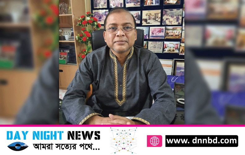 ঝিনাইদহ জেলা পরিষদ নির্বাচনে আ’লীগ প্রার্থীর ভরাডুবি