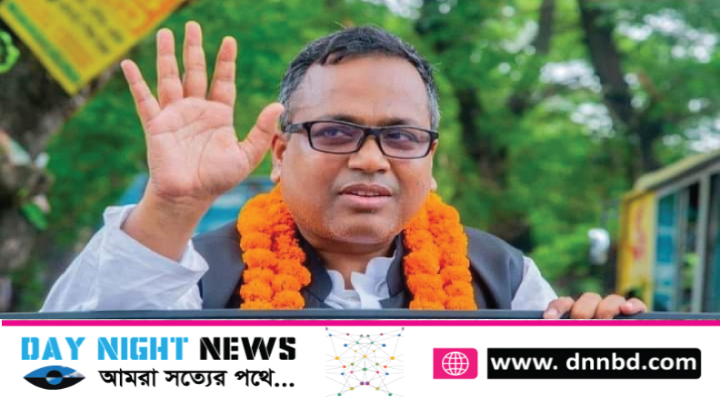 ১২ বছর পর বেনাপোল পৌরসভা নির্বাচন  নৌকার প্রার্থী নাসির জয়ী