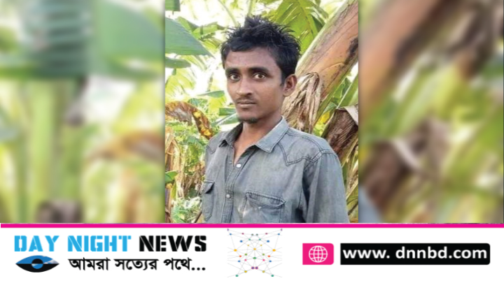 বেগমগঞ্জে ব্যবসায়ীকে জবাই করে হত্যা, প্রধান আসামি গ্রেফতার