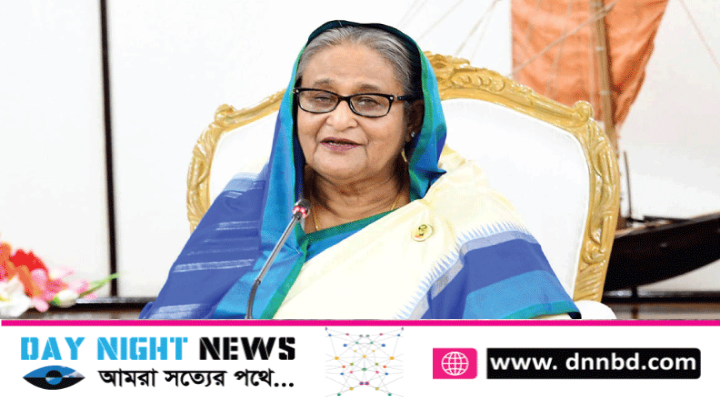 ৩ রেলপথ উদ্বোধন করলেন প্রধানমন্ত্রী