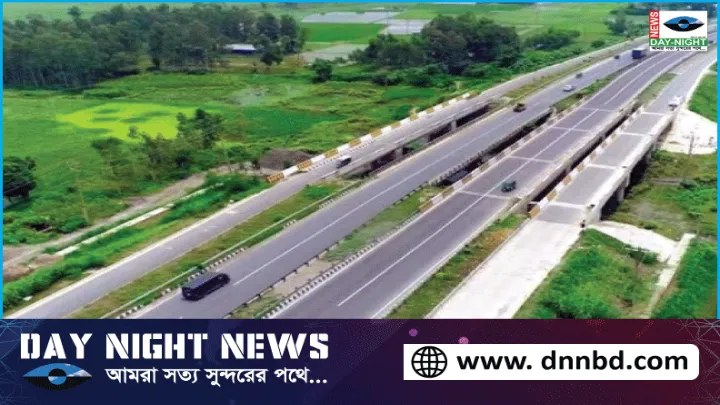 সিলেট-চারখাই- শেওলা স্থলবন্দর চার লেন মহাসড়ক প্রকল্পের ব্যয় কমেছে প্রায় ৬০০ কোটি টাকা