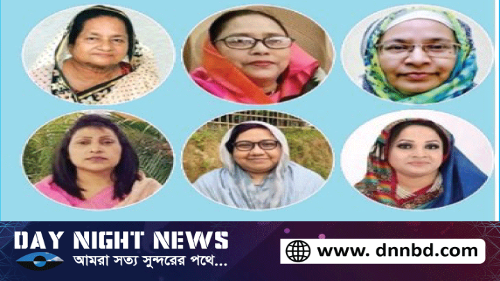 সিলেটের সংরক্ষিত নারী আসন নিয়ে ঢাকায় জোর লবিংয়ে মনোনয়ন প্রত্যাশীরা