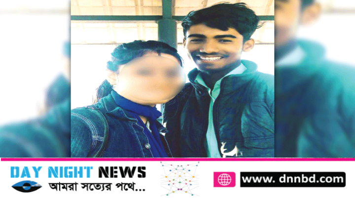 চুনারুঘাটে কলেজ ছাত্রীকে ধর্ষণ : ২০ হাজার টাকা জরিমানা