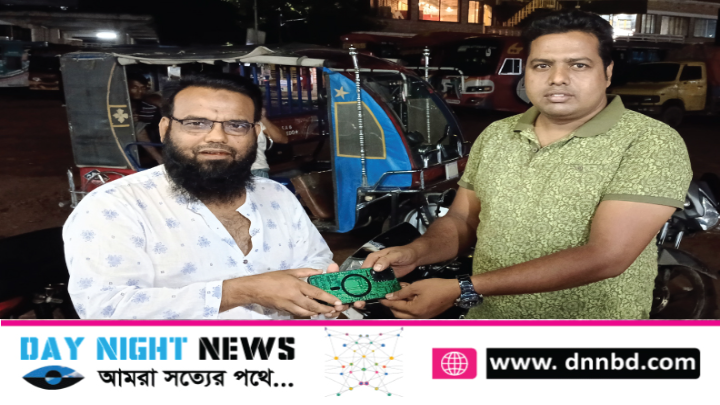 ঝিনাইদহ পুলিশ দুই বছরে ৯’শ চুরি হওয়া ফোন উদ্ধার