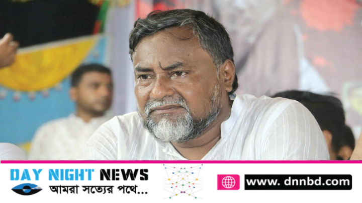 ইজারাদারকে লাঞ্ছিতের অভিযোগ আ'লীগ সমর্থিত মেয়রের বিরুদ্ধে থানায় জিডি